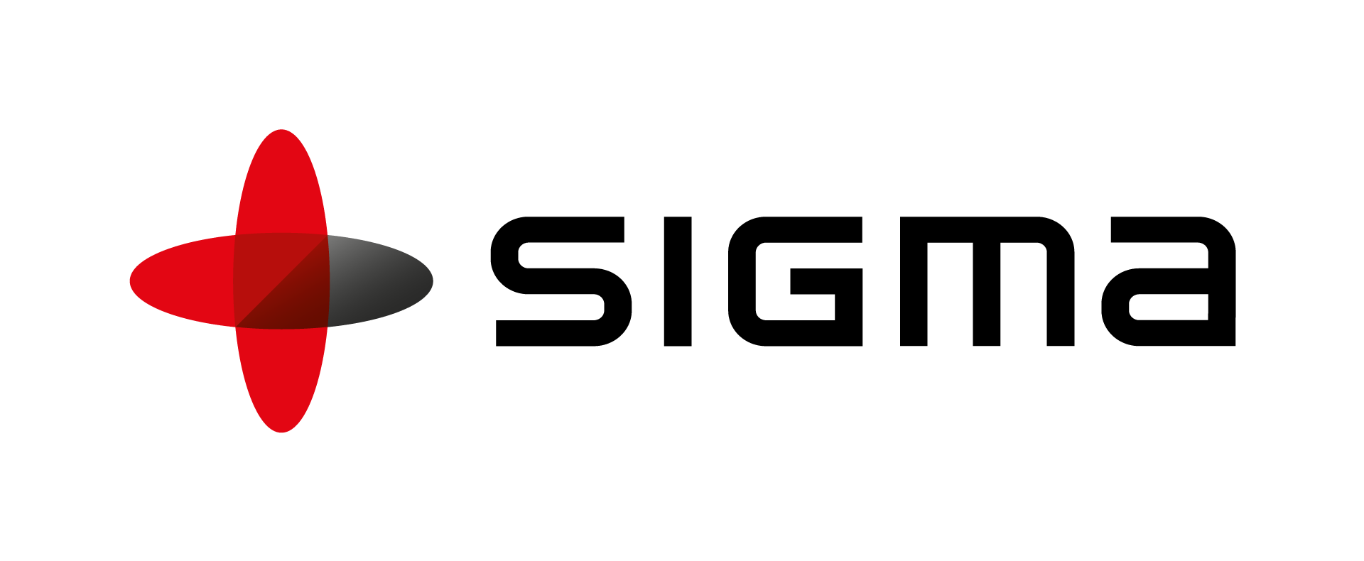 Sigma Software